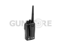 G18 1