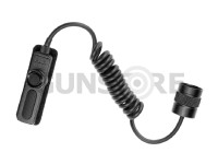 AER-02 Remote Switch