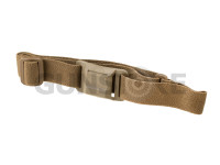 Sidewinder Compact Headstrap 1