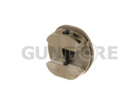 Sidewinder Picatinny Mount 1