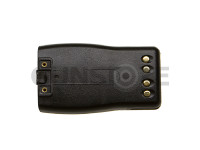 G11 1600mAh Battery