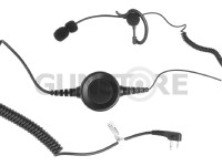 ABM Tactical Midland Connector