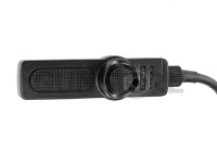 AER-03 Remote Switch 2