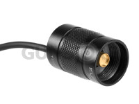 TR10 Pressure Switch XT11/12/15/20/30 4