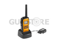Tectalk Float PMR 2