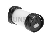 CL25R Camping Light 2