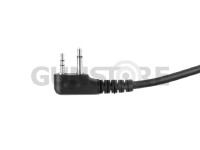 ABM Tactical Midland Connector 3