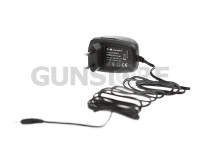 Charger G5C/G7 Pro/G9 Pro/G10