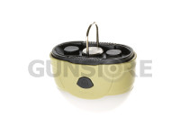 CL20 Camping Light 3