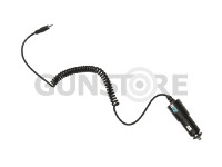 Car Charger G5