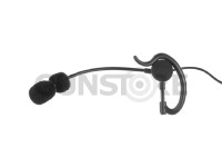 ABM Tactical Midland Connector 1