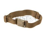 Sidewinder Compact Headstrap 2