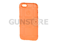 IPhone 6 Field Case 0