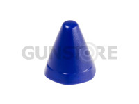 AMP 1L Blue Cone