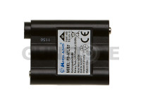 G7 800mAh Battery 0