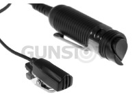 AE 31-S Security Headset Midland Connector 2