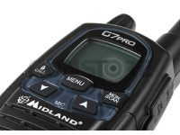 G7Pro 2