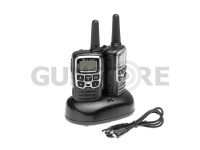 XT50 2