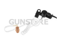 AE 31-S Security Headset Midland Connector 3