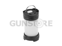 CL25R Camping Light 0