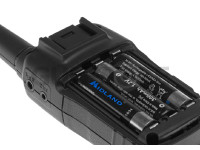 XT30 3