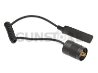 TR12 Pressure Switch XT2C