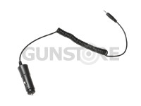 Car Charger G5C/G7 Pro/G9 Pro/G10