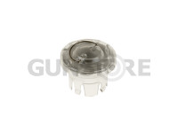 TK-Series Camping Lamp Shade