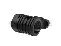 5 Pos Flashlight Mount 1