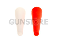 Signal Cone Set PL70 / PL70r / PL80 1
