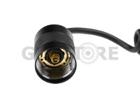 AER-03 Remote Switch 1