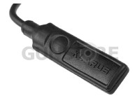 TR10 Pressure Switch XT11/12/15/20/30 3