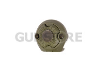 Sidewinder Helmet Mount