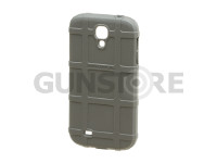 Samsung Galaxy S4 Field Case