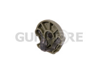 Sidewinder Helmet Mount 1