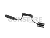 TR10 Pressure Switch XT11/12/15/20/30 1