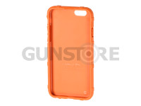 IPhone 6 Field Case 2