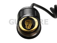 TRS1 Pressure Switch XT11S/11GT/12GT/12S/2CR 1