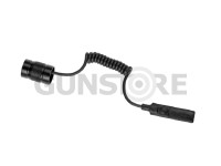 TR10 Pressure Switch XT11/12/15/20/30 0
