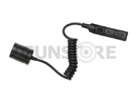 TRS1 Pressure Switch XT11S/11GT/12GT/12S/2CR 0