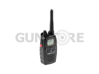 G7Pro 0