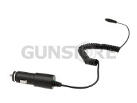 Car Charger G5C/G7 Pro/G9 Pro/G10 1