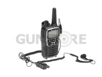 XT70 3