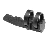 Rail Light Mount Right 3