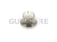 TK-Series Camping Lamp Shade 1