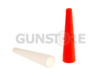 Signal Cone Set PL70 / PL70r / PL80 2