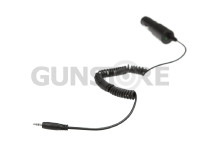 Car Charger G5C/G7 Pro/G9 Pro/G10 2