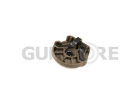 Sidewinder Helmet Mount 1