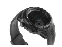 Mission Sensor II 1