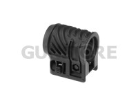 Picatinny Flashlight Adaptor 1